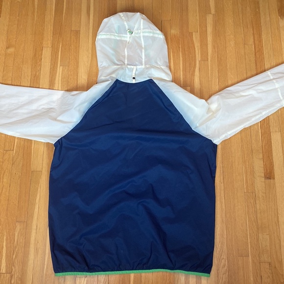 Cotopaxi windbreaker - Picture 5 of 8